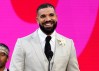 Drake decidió criticar duramente a los Grammy 2024