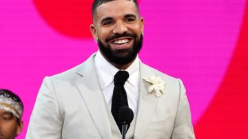 Drake decidió criticar duramente a los Grammy 2024