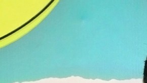 Eugenio Derbez causa revuelo con sus polémicas declaraciones de que será abuelo