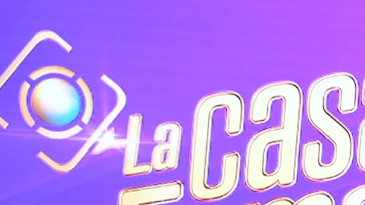 Las peleas en 'La Casa de los Famosos 4'' no paran