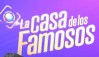 Las peleas en 'La Casa de los Famosos 4'' no paran