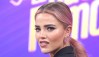 Thali Garcia fue una de las primeras concursantes en ser anunciada en 'La Casa de los Famosos 4' (Telemundo)/Miami, 11 de diciembre 2023.