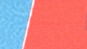 José Eduardo Derbez en la presentación de la nueva temporada de "De Viaje Con Los Derbez" (Amazon Prime), que en esta ocasión se embarcan en una aventura en el Polo Norte buscando a Santa Claus/México, 4 de diciembre 2023.