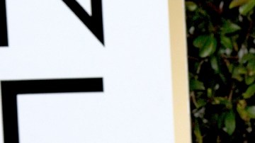 Justin Timberlake en la 74th entrega de los Golden Globe Awards, a lo mejor del cine y la televisión/Los Angeles, 8 de Enero 2017.