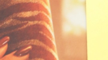 Karol G encabeza el elenco estelar que asistió a la premier de la teleserie "Griselda" (Netfilx), que llega este 25 de enero a la plataforma digital/Miami, 23 de enero 2024.