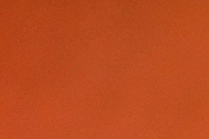 Karol G acepta el Grammy por su álbum 'Mañana Será Bonito'