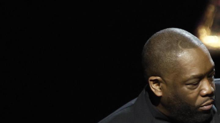 Killer Mike