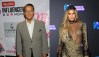 'La Casa de los Famosos 4'_ Alfredo Adame insulta a Ariadna Gutiérrez