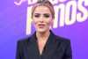 'La Casa de los Famosos 4': Cristina estalló contra Thalí y se armó un lío en el reality
