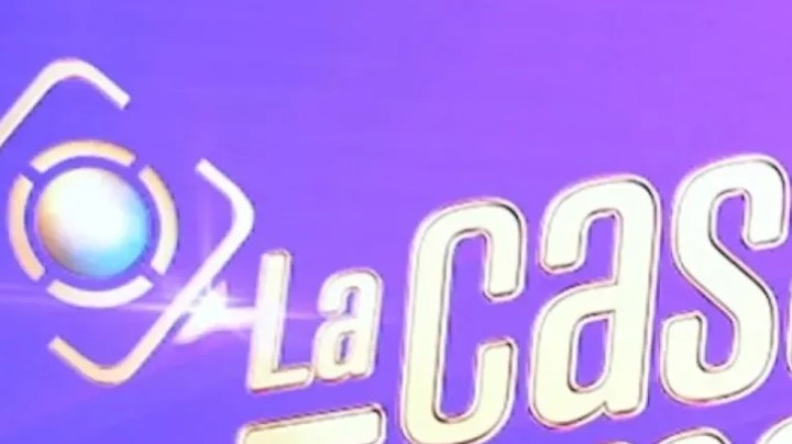 'La Casa de los Famosos 4': Cristina intentó convencer a Clovis para que traicione al cuarto tierra