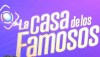 'La Casa de los Famosos 4': Cristina intentó convencer a Clovis para que traicione al cuarto tierra