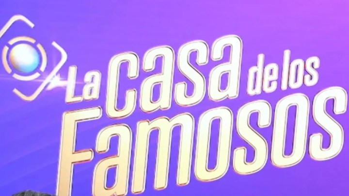 'La Casa de los Famosos 4': Cristina intentó convencer a Clovis para que traicione al cuarto tierra