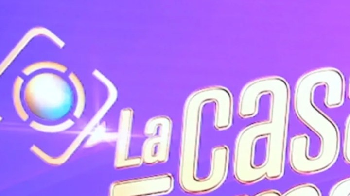 'La Casa de los Famosos 4': La Bebeshita y Robbie están decepcionados del Cuarto Agua
