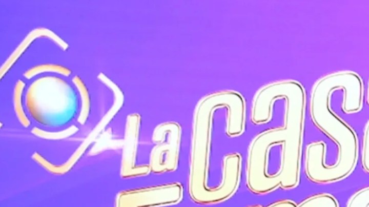 'La Casa de los Famosos 4': La Bebeshita y Robbie están decepcionados del Cuarto Agua
