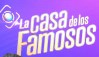 'La Casa de los Famosos 4': La Bebeshita y Robbie están decepcionados del Cuarto Agua