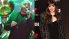 Lupillo Rivera cuenta cómo se escapó Thalí García de 'La Casa de los Famosos 4'