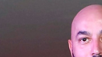 Lupillo Rivera intentará que Thalí regrese a ‘La Casa de los Famosos 4’
