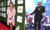 Lupillo y Maripily se besan apasionadamente en 'La Casa de los Famosos 4'
