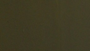 Manelyk González en la alfombra roja del evento de la revista GQ para reconocer a los hombres del año/México, 22 de noviembre 2022.