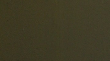 Manelyk González en la alfombra roja del evento de la revista GQ para reconocer a los hombres del año/México, 22 de noviembre 2022.