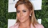 Maripily Rivera en la comida anual "Guardians of the Children" (Guardas de los niños) organizada por el Jackson Health Foundation/Miami, 17 de noviembre 2017.