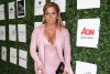 Maripily Rivera en la comida anual "Guardians of the Children" (Guardas de los niños) organizada por el Jackson Health Foundation/Miami, 17 de noviembre 2017.