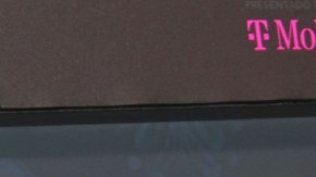 Anuel AA cuando ganó en la 32 entrega anual de Premio Lo Nuestro a la música latina/Miami, 20 de febrero 2020.