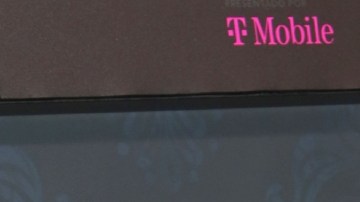 Anuel AA cuando ganó en la 32 entrega anual de Premio Lo Nuestro a la música latina/Miami, 20 de febrero 2020.