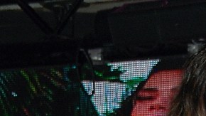 Niurka Marcos explota contra Manelyk para defender a su hijo Emilio Osorio