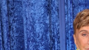 Osmel Sousa expone a Toni Costa 'En Hoy Día Bailamos': aseguró que le gusta una concursante