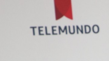 Peso Pluma en la alfombra de los Premios Billboard de la Música Latina/Miami, 5 de octubre del 2023.