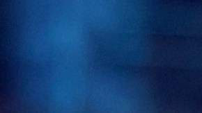 Peso Pluma es acompañado por Anitta para cantar por primera vez juntos en vivo su nuevo sencillo "Bellakeo", durante el primer festival TikTok/Arizona, 10 de diciembre 2023.