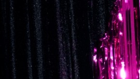 Peso Pluma se convierte en el primer mexicano en presentarse en los MTV Video Music Awards y es nombrado uno de los TIME100 Next/Nueva York, 12 de septiembre 2023.