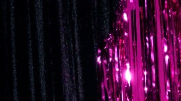 Peso Pluma se convierte en el primer mexicano en presentarse en los MTV Video Music Awards y es nombrado uno de los TIME100 Next/Nueva York, 12 de septiembre 2023.