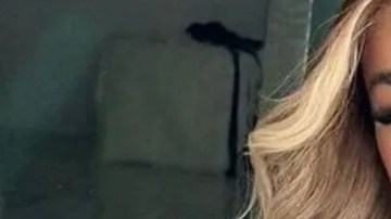 Sale a la luz el video de Yailin La Más Viral en un funeral