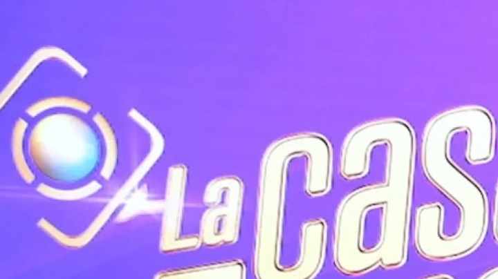 Se une el cuarto fuego y agua para criticar a La Divaza en ‘La Casa de los Famosos 4’