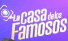 Se une el cuarto fuego y agua para criticar a La Divaza en ‘La Casa de los Famosos 4’