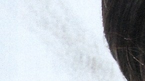 Selena era la reina del Tex Mex y de la radio norteamericana con sus sencillos "Amor Prohibido" y "Bidi Bidi Bom Bom", entre otros/México, 1994.