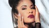 Selena era la reina del Tex Mex y de la radio norteamericana con sus sencillos "Amor Prohibido" y "Bidi Bidi Bom Bom", entre otros/México, 1994.