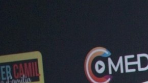 Sergio Mayer presenta su reality "Mayer Camil, La Familia" (YouTube), donde estrenarán un capítulo cada tercer día para que sean testigos de lo que vive al lado de su esposa Issabela Camil, sus hijas Antonia y Victoria, y su primogénito Sergio Mayer Mori/México, 28 de septiembre 2029.