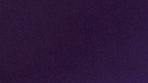 Shakira en la alfombra de la entrega 24 de los Latin Grammy 2023, que premia lo mejor de la industria musical hispanoamericana/Sevilla, España, 16 de noviembre 2023.