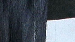 Silvia Pinal recibe en compañía de su hija Sylvia Pasquel el premio "Alas de Cuauhtémoc" de manos de la alcaldesa Sandra Cuevas como reconocimiento a su amplia trayectoria artística/México, 21 de junio 2023.