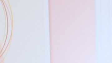 Stephanie Himonidis "Chiquibaby" presenta su programa digital "Ada y Chiqui De Show" (YouTube), en el que hablarán de todo un poco a partir del 1 de febrero en la plataforma digital/Miami, 25 de enero 2024.