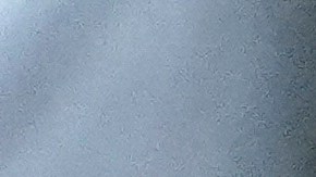 Taylor Swift deslumbró en la alfombra roja de los Grammy 2024