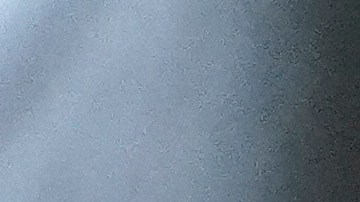 Taylor Swift deslumbró en la alfombra roja de los Grammy 2024