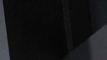 Taylor Swift en la alfombra roja de los Grammy 2024