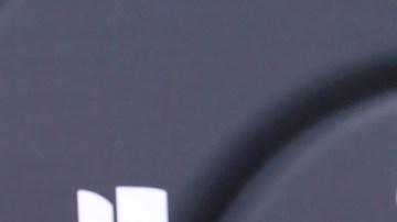 Thalía en la alfombra roja de la 23 entrega de Premios Latin Grammy 2022, que reconoce lo mejor del talento hispano en el mundo de la música y la composición/Las Vegas, 17 de noviembre 2022.