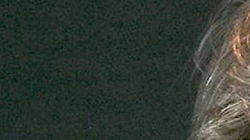 Tom Cruise cuando presentó en la capital azteca la cinta “Top Gun: Maverick”, acompañado de un elenco estelar encabezado por Jennifer Connely, Jon Ham, Miles Teller y Monica Barbaro, entre otros, con miras al estreno el 27 de mayo/México, 6 de Mayo 2022.