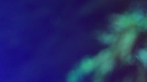 Toni Costa es uno de los jueces del concurso "Hoy Día Bailamos" en la pista de baile del matutino "Hoy Día" (Telemundo), que se acerca a sus primeras eliminaciones/Miami, 9 de febrero 2024.