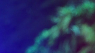 Toni Costa es uno de los jueces del concurso "Hoy Día Bailamos" en la pista de baile del matutino "Hoy Día" (Telemundo), que se acerca a sus primeras eliminaciones/Miami, 9 de febrero 2024.